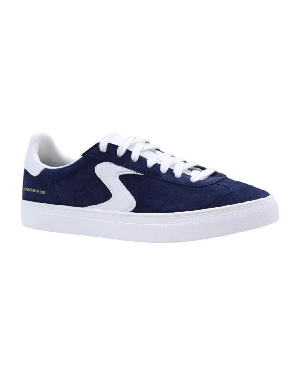 Skechers Blue Sneakers for men
