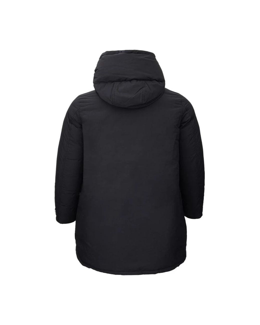 Add Blue Winter Jackets