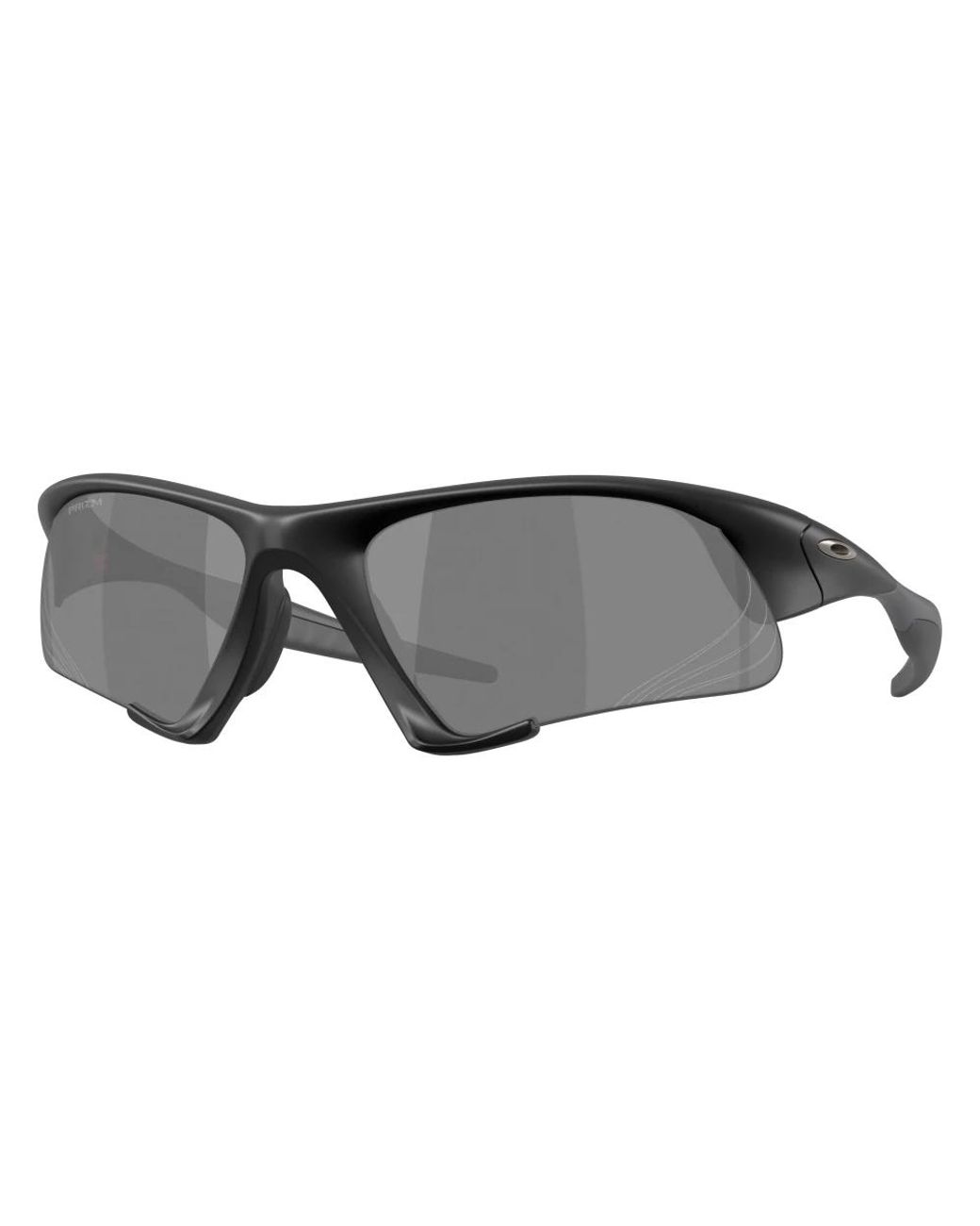 Outdoor Accessories di Oakley in Black