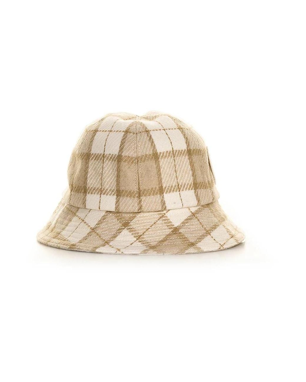Helen Kaminski Natural Accessories
