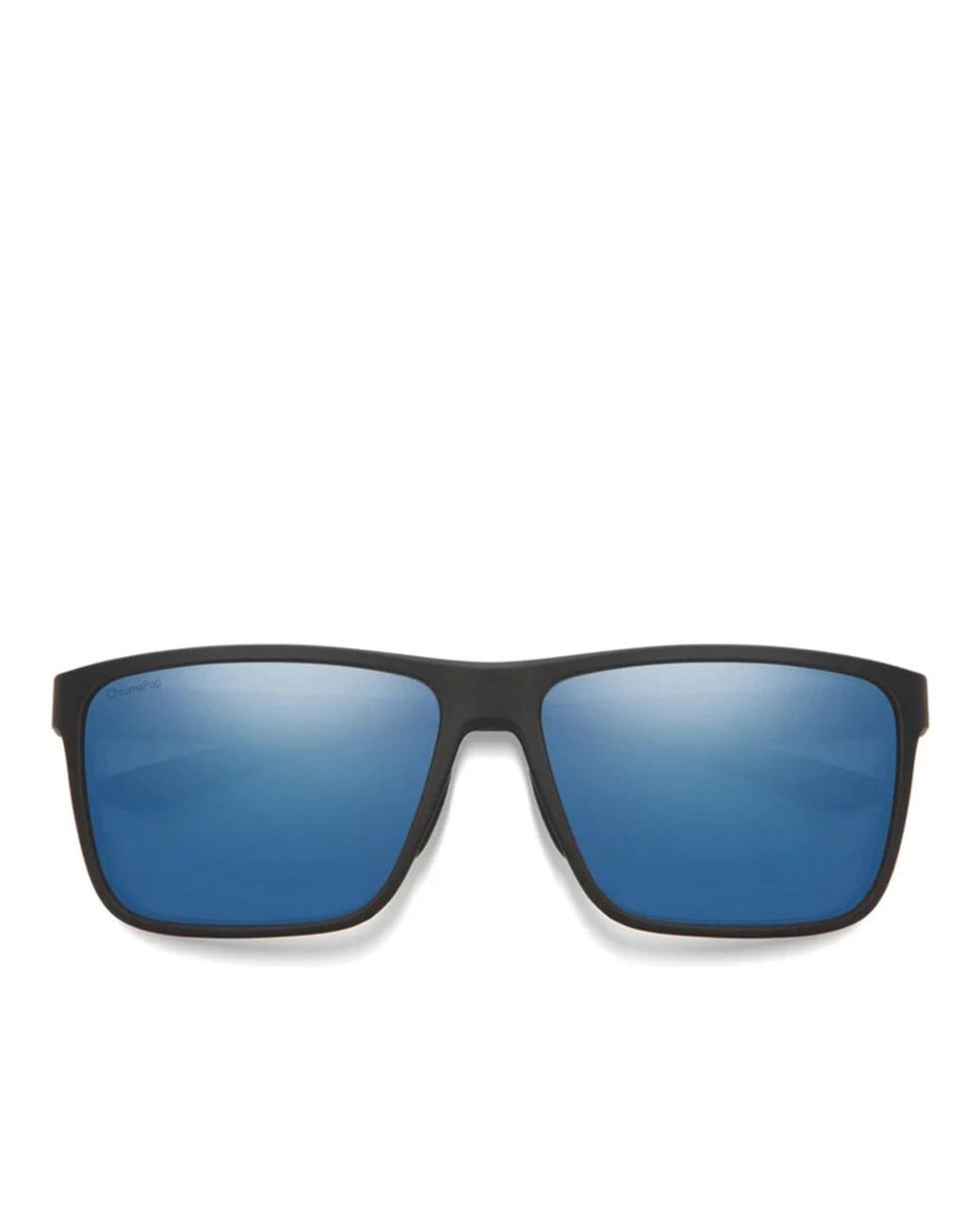 Sunglasses Smith en coloris Blue