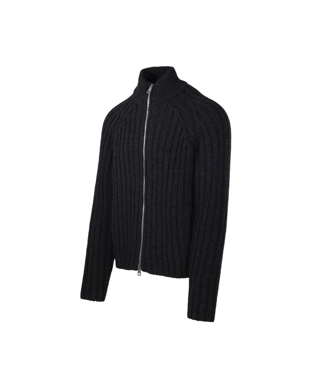 Our Legacy Black Cardigans for men