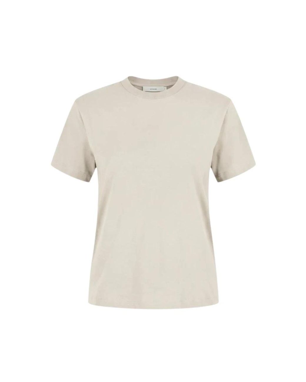 Vince Natural T-Shirts