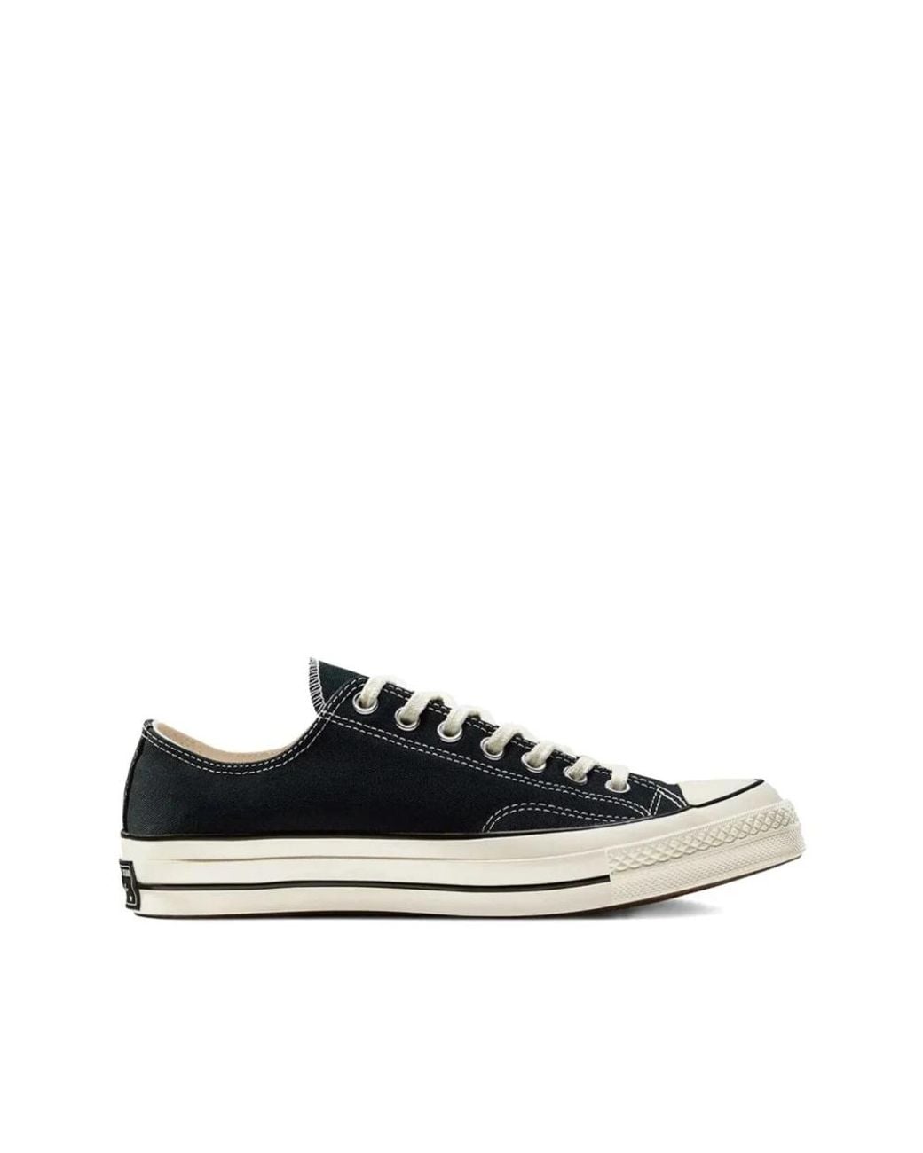 Converse Black Sneakers for men