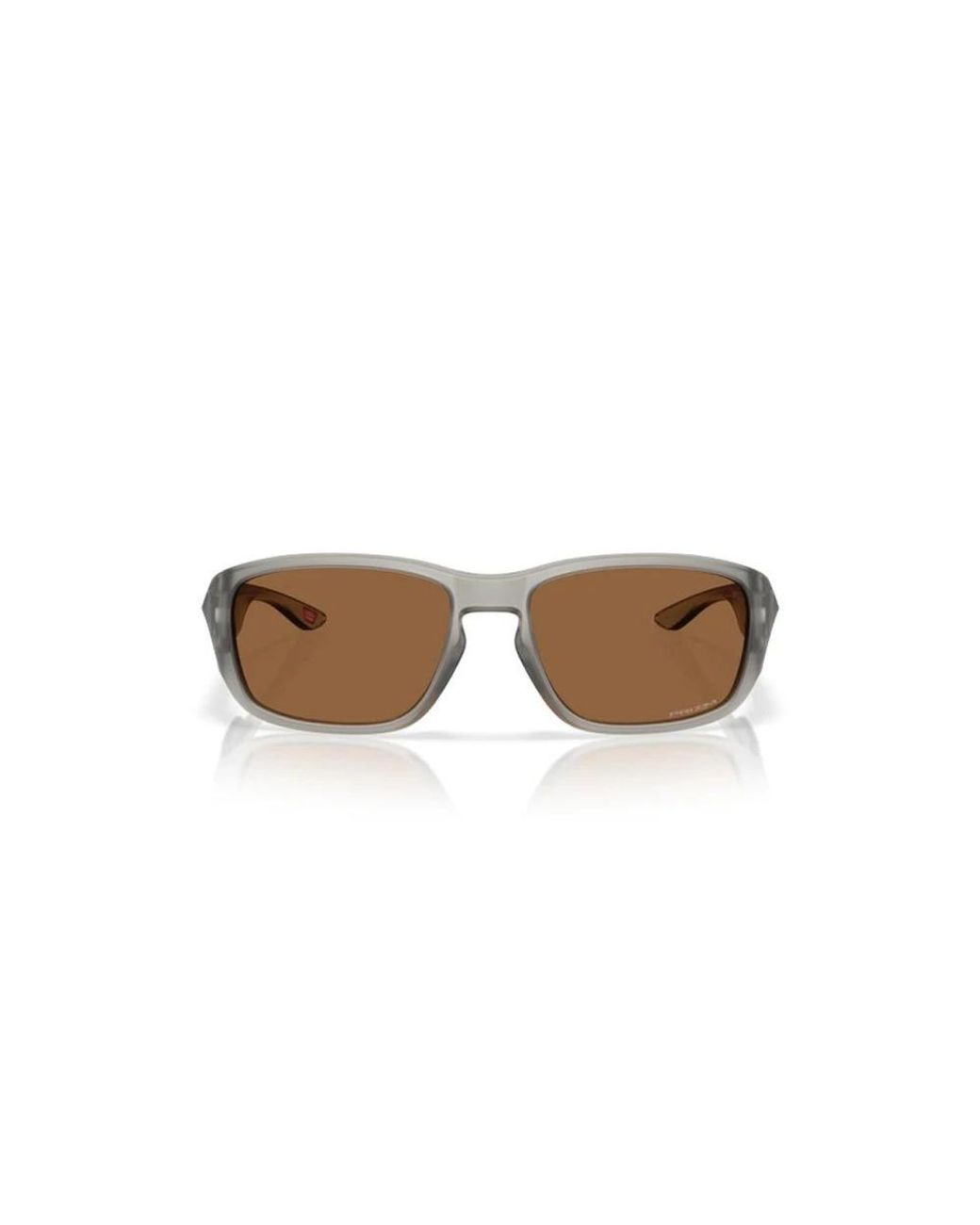 Oakley Brown Sunglasses for men