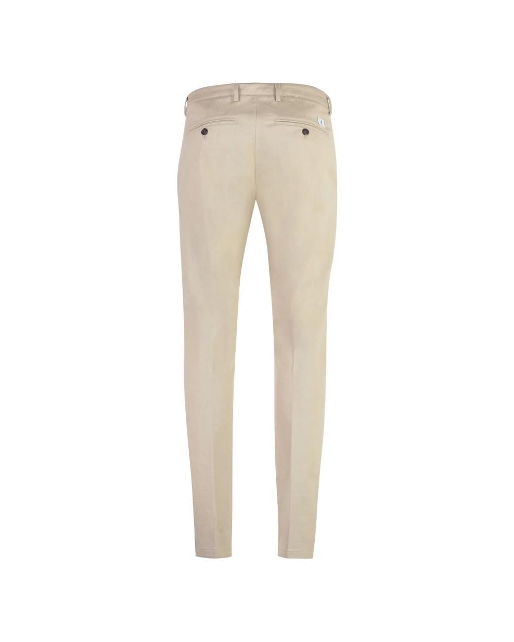 Department 5 Natural Chinos for men