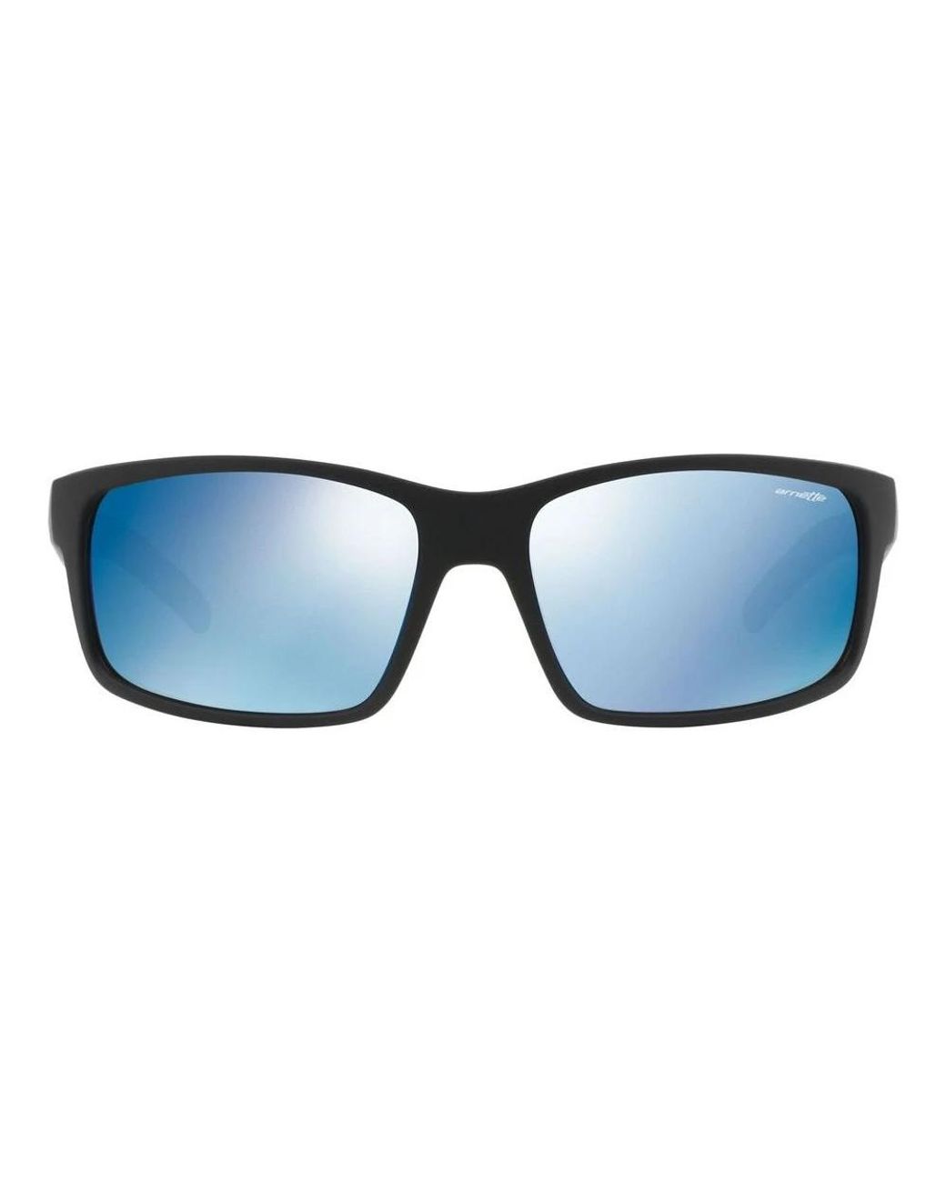 Arnette Blue Sunglasses for men