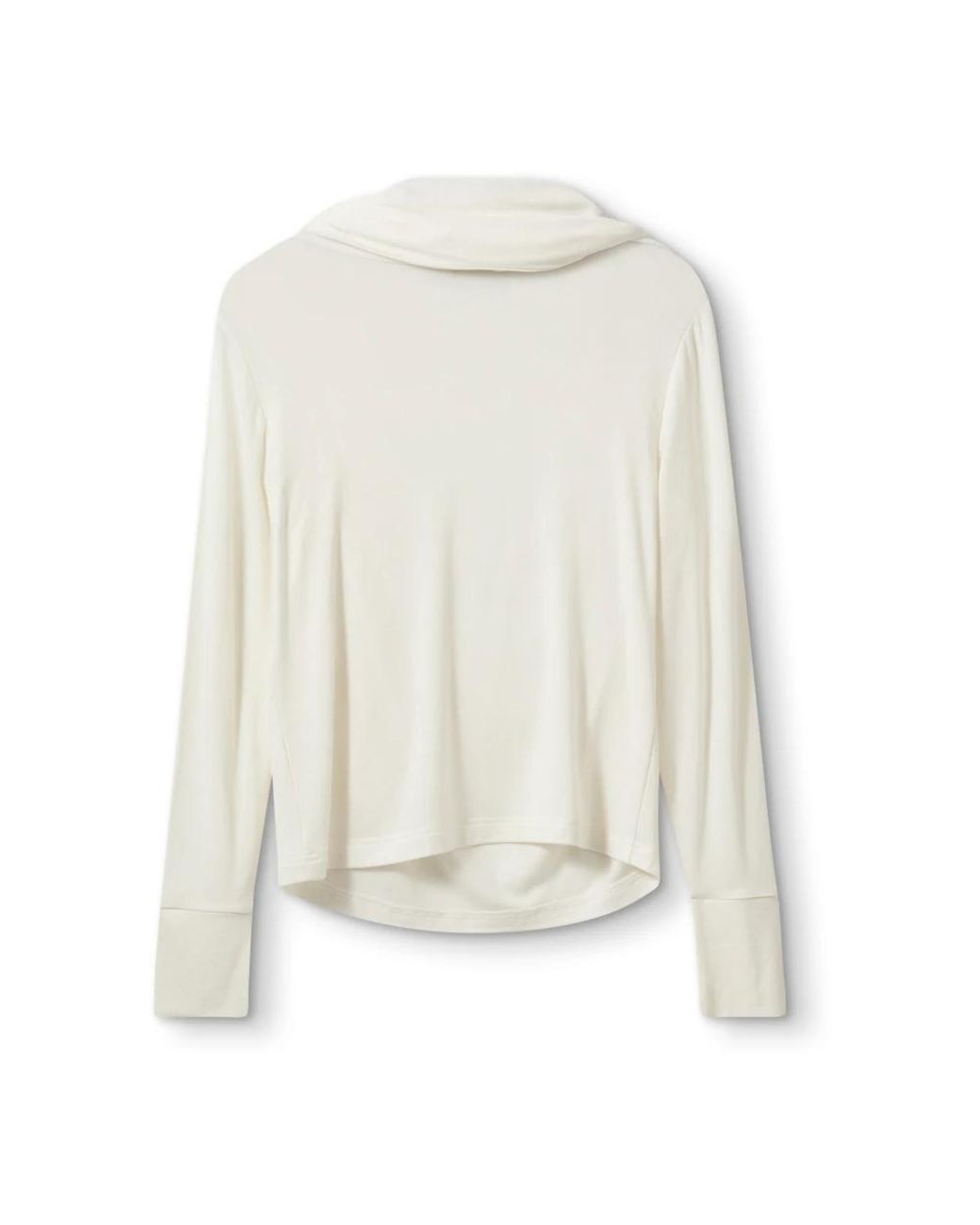 Blouses THE GARMENT de color White