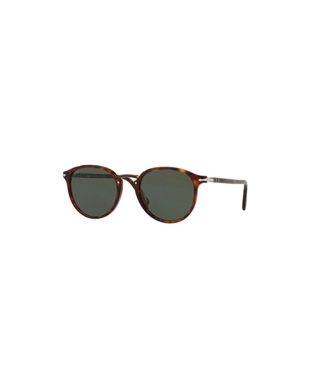 Persol Green Sunglasses for men