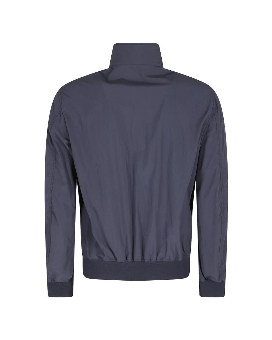 Blauer Blue Light Jackets for men