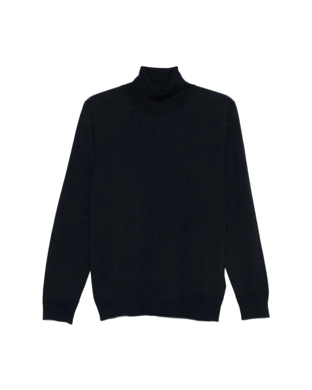 Turtlenecks Barena pour homme en coloris Blue