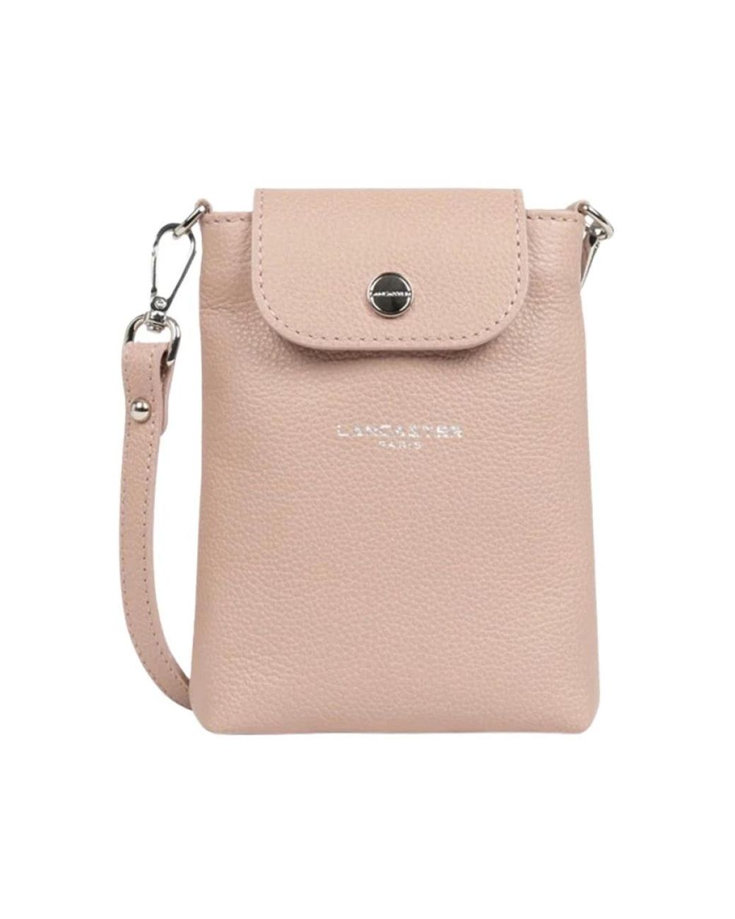 Phone Accessories di Lancaster in Pink
