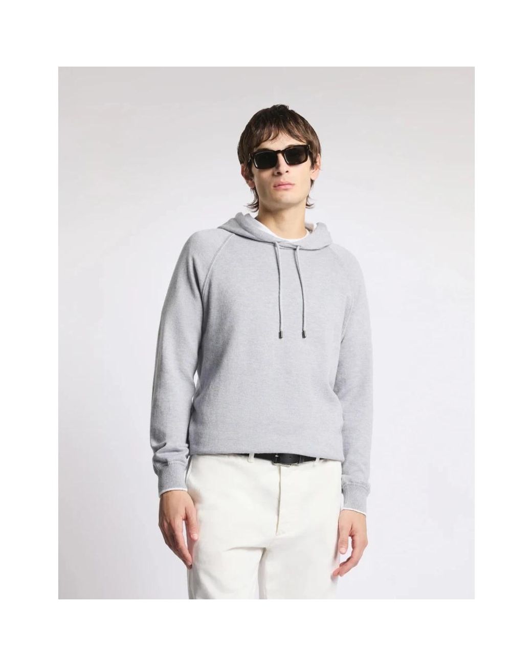 Fay Gray Hoodies for men