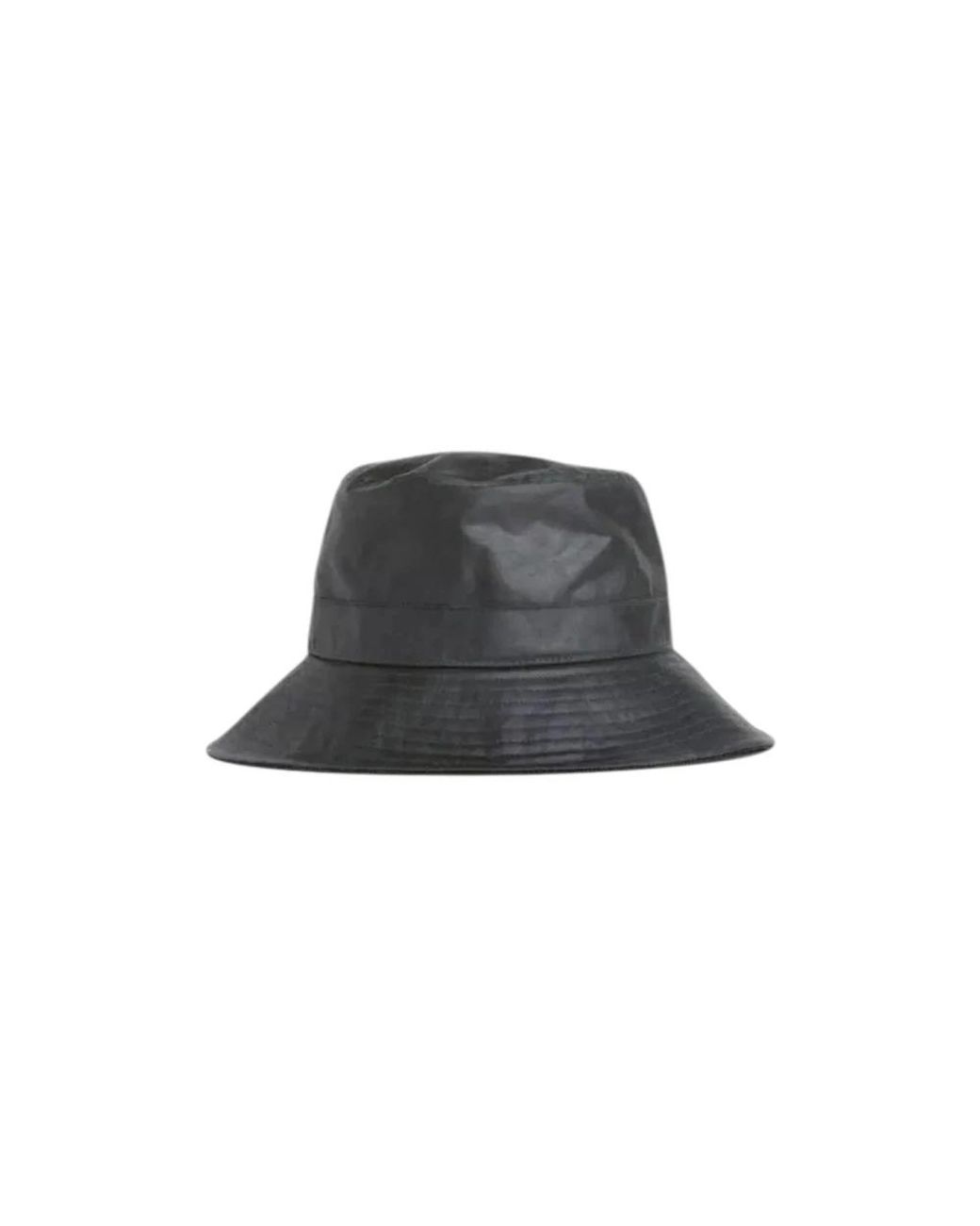 Barbour Black Accessories for men