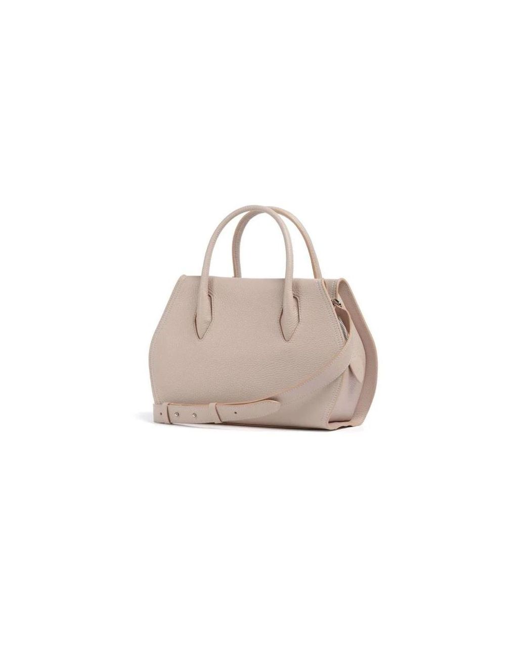 Coccinelle Natural Handbags