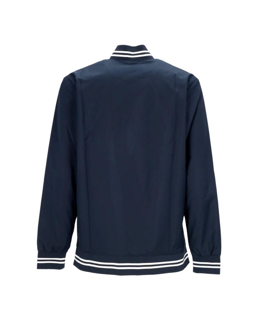 Bomber Jackets '47 pour homme en coloris Blue