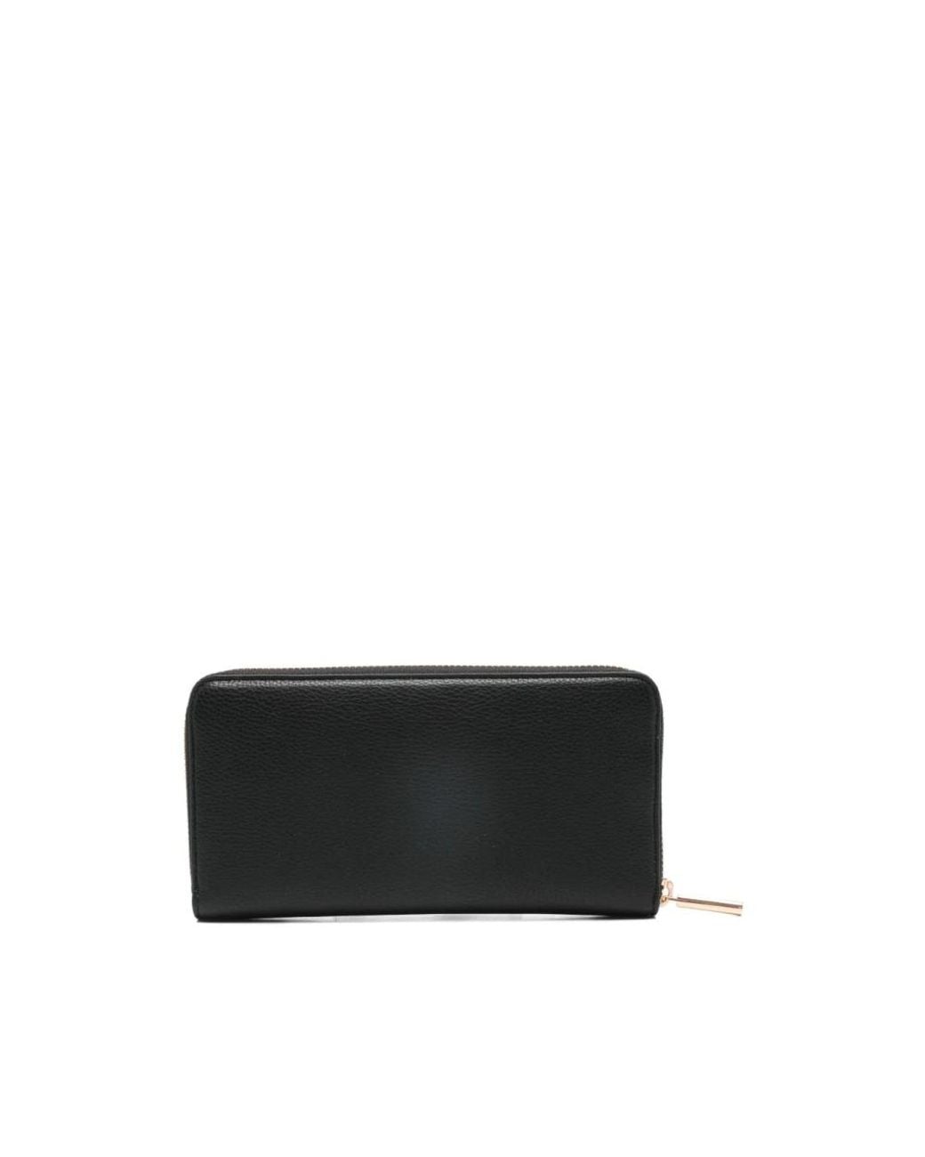Liu Jo Black Wallets & Cardholders