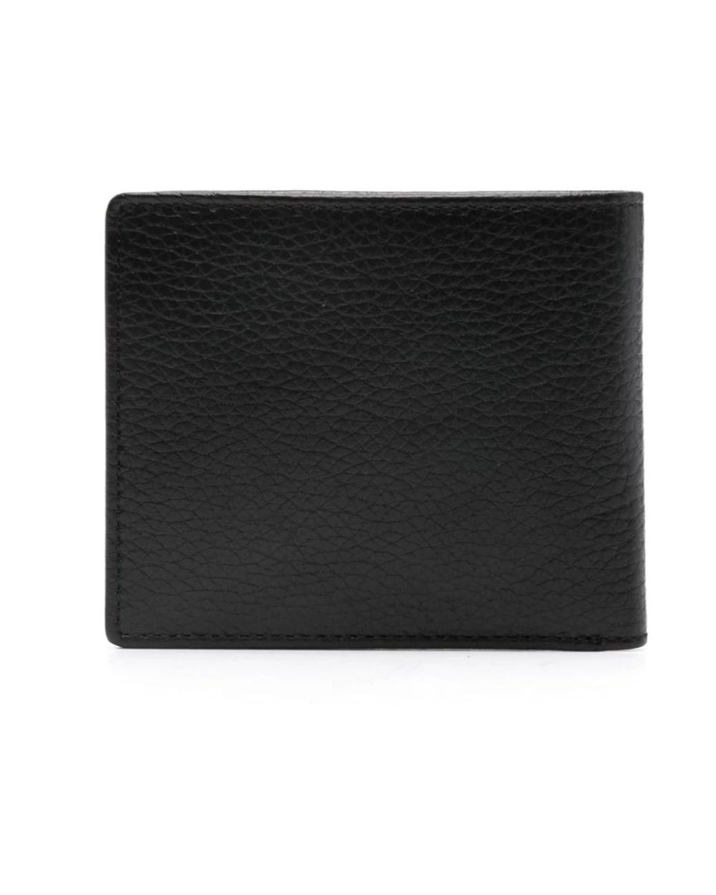 DIESEL Black Wallets & Cardholders