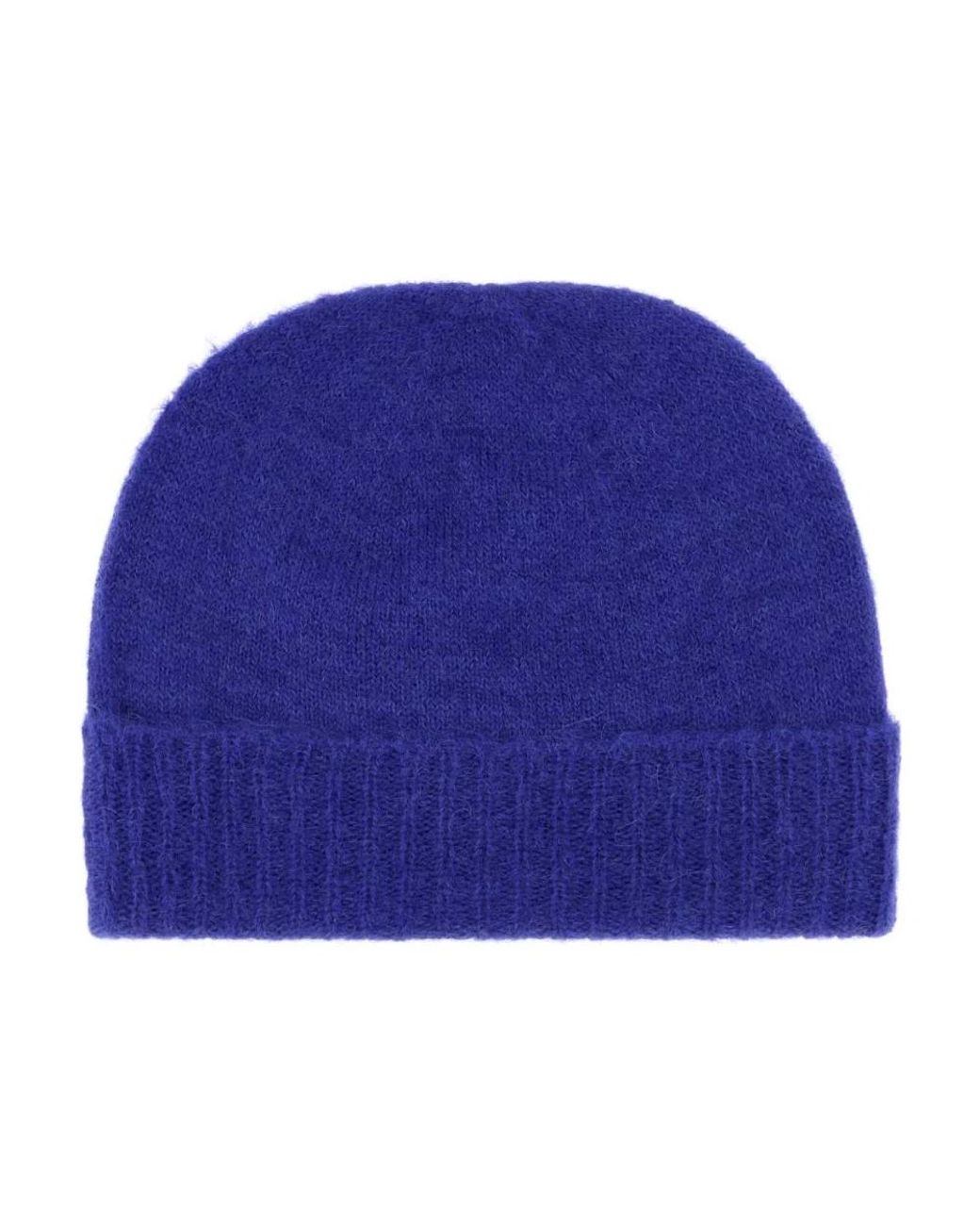 Vivienne Westwood Blue Accessories