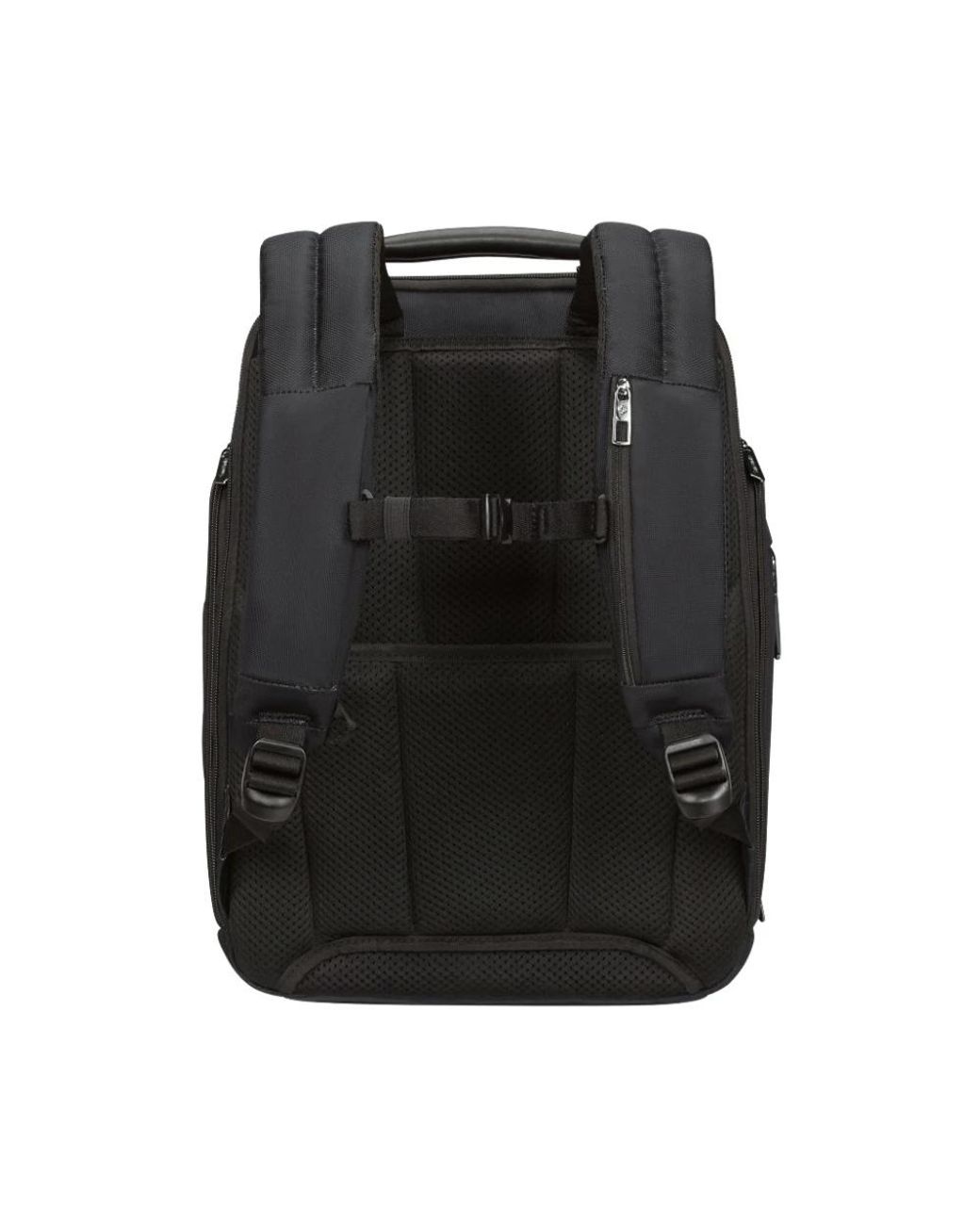 Backpacks Samsonite de color Black