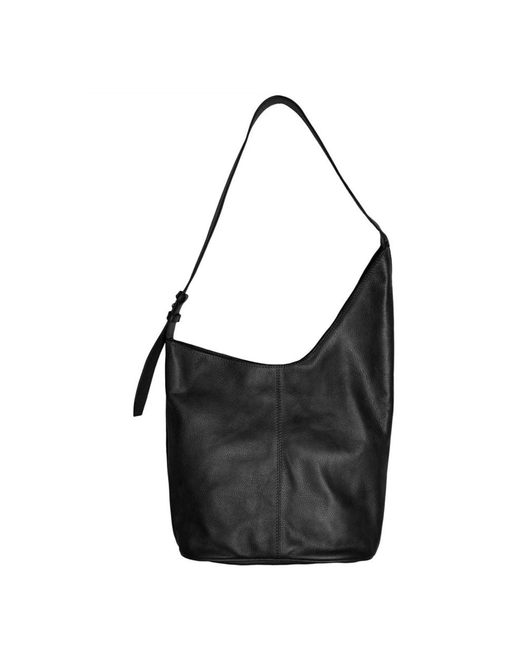 Btfcph Black Shoulder Bags
