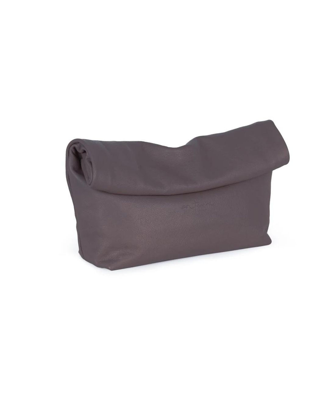 Cortana Purple Clutches