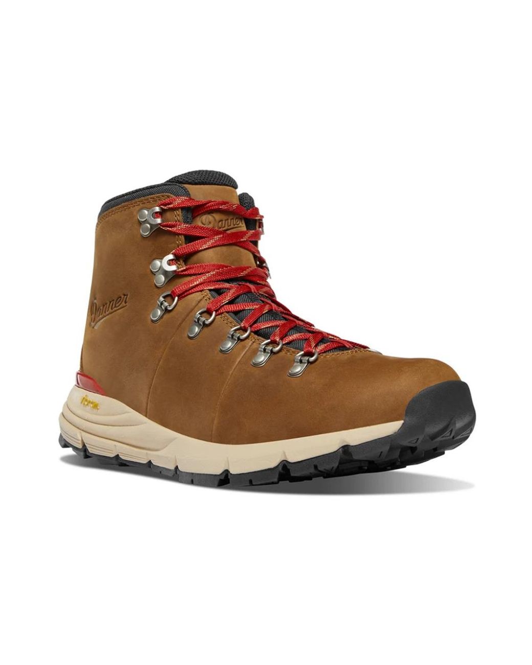 Trekking Boots Danner pour homme en coloris Brown