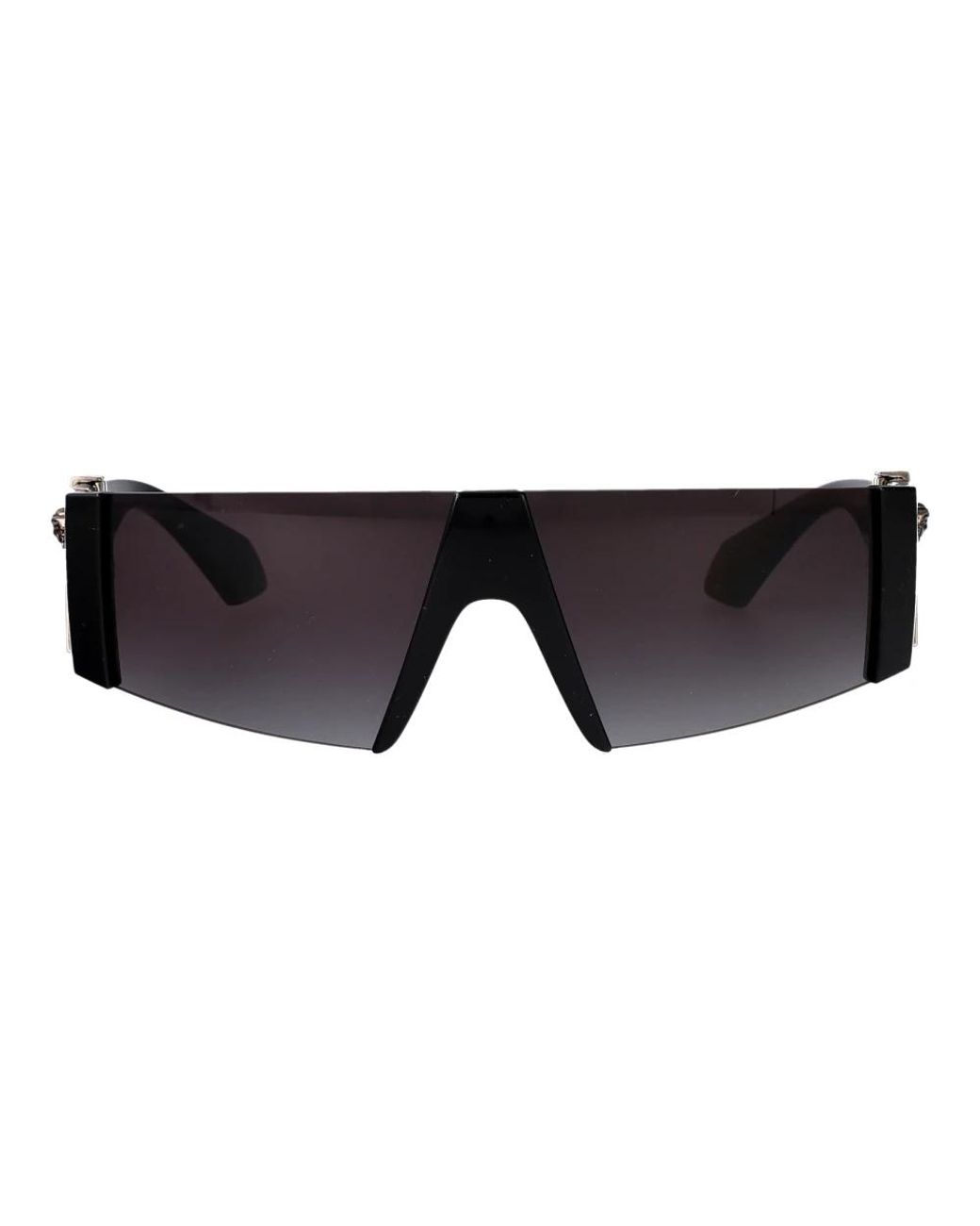 Versace Ve4516 Zonnebril in het Black