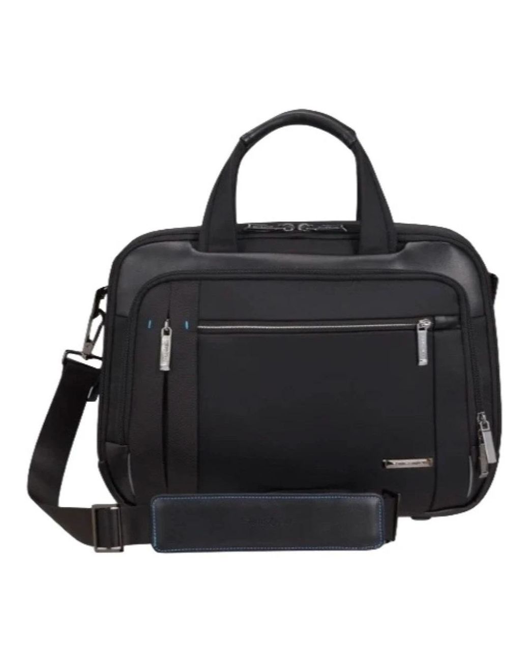 Samsonite Black Laptop Bags & Cases