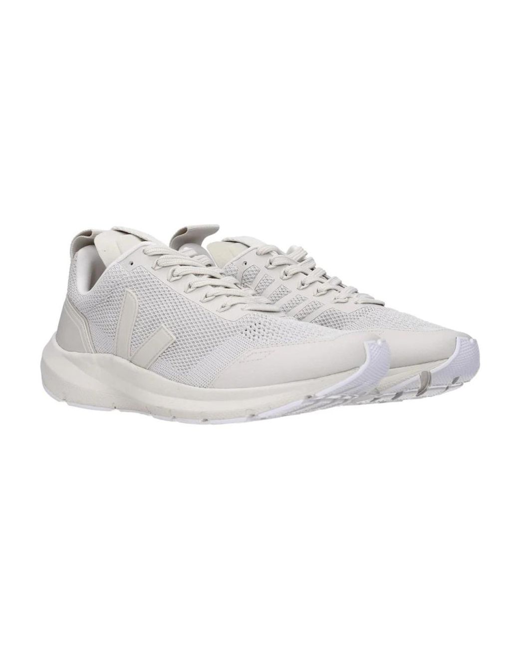 Veja White Sneakers for men