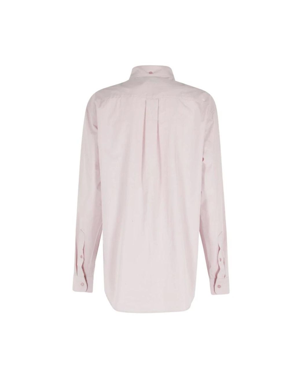 Coperni Top in Pink für Herren