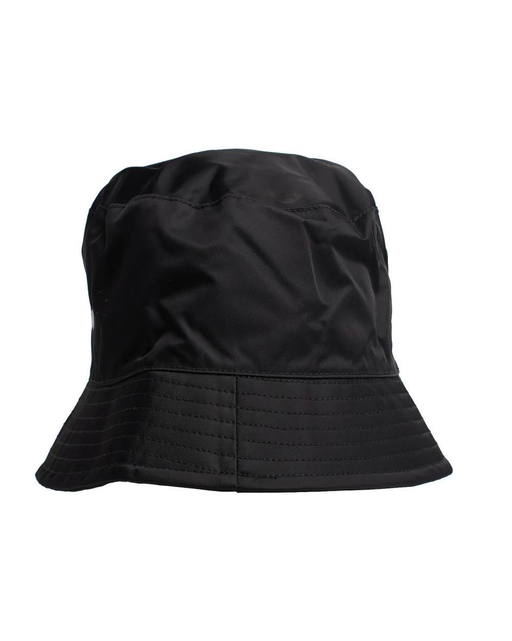 Palm Angels Black Accessories