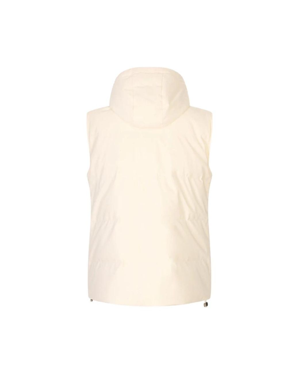 Montecore Natural Waistcoats for men
