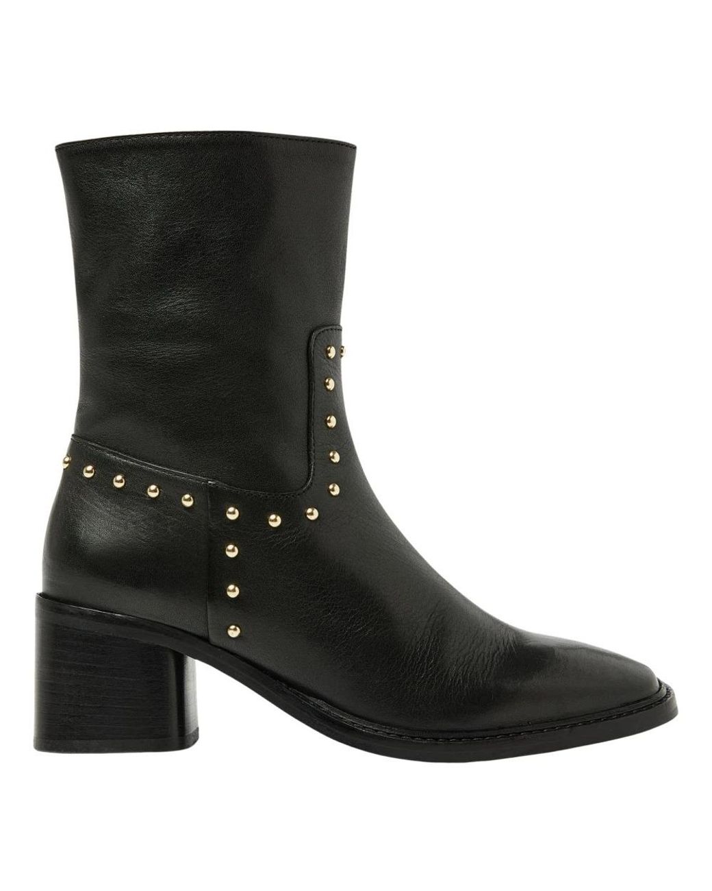 Via vai boots hotsell