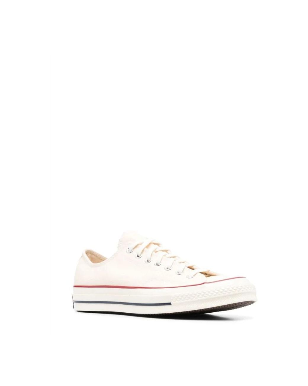 Converse White Sneakers for men