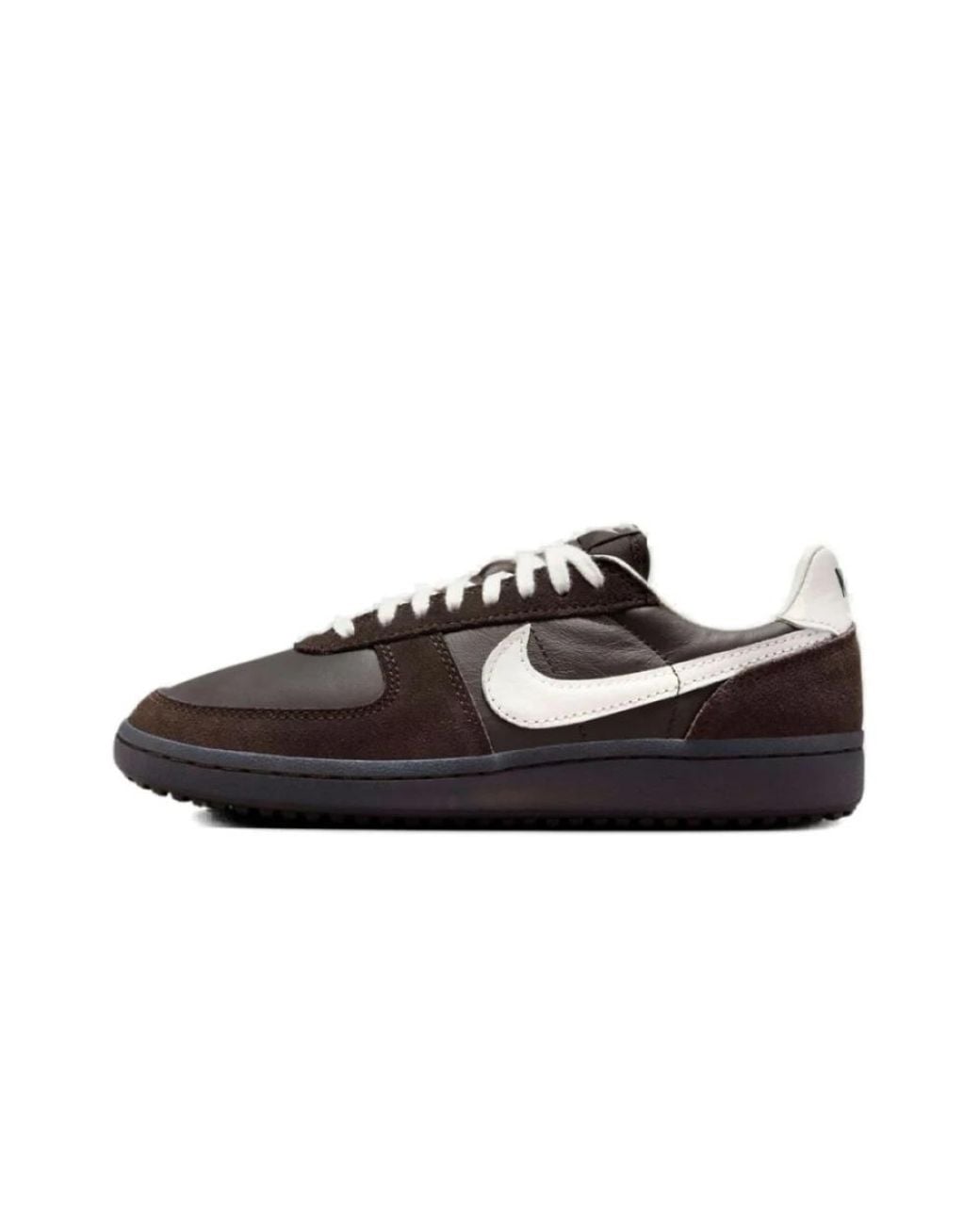 Nike Brown Field General 82