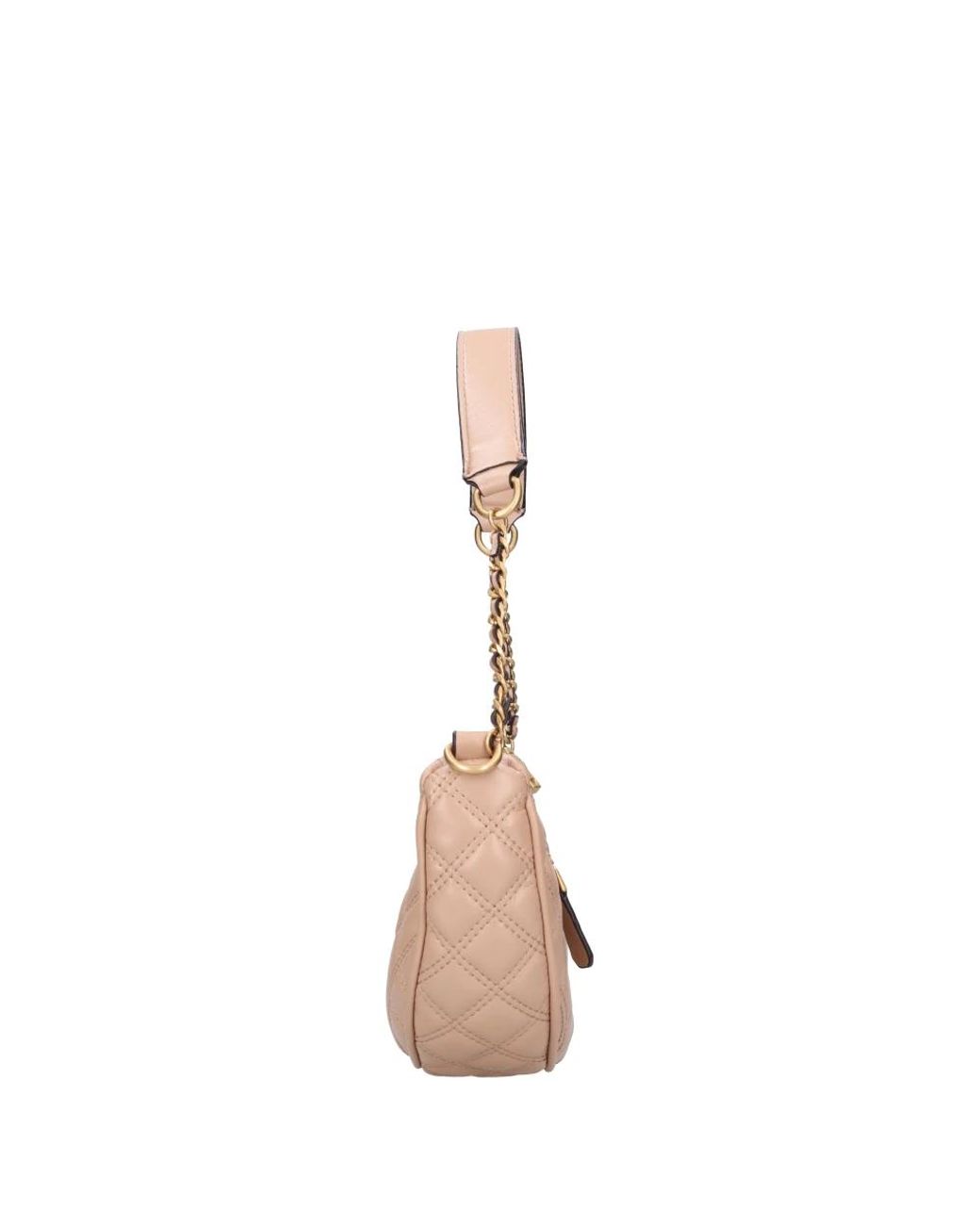 Guess Pink Shoulder Bags