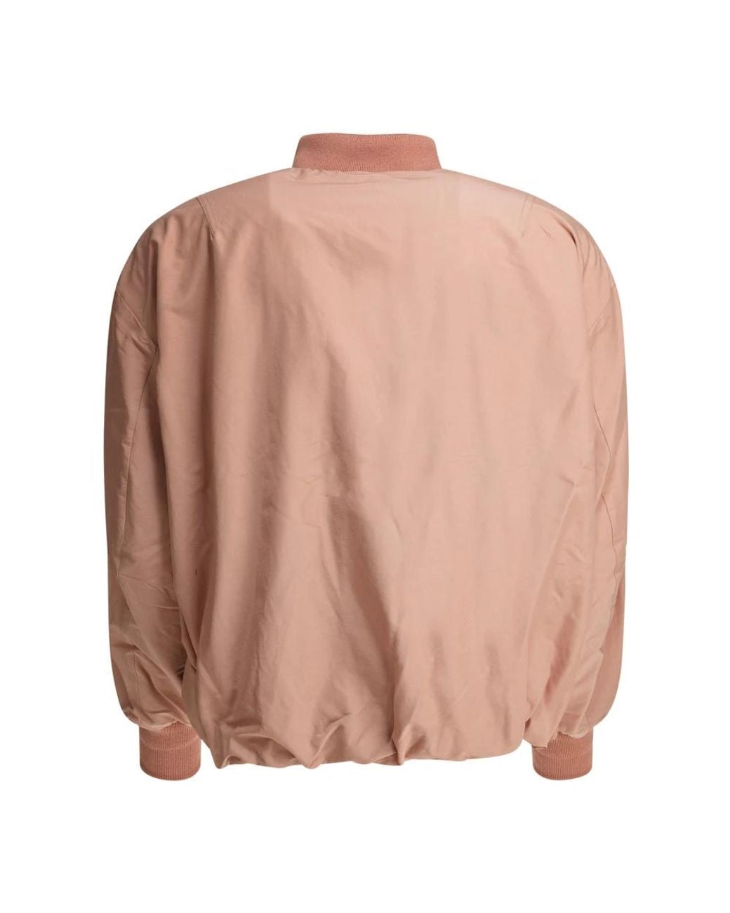 Bomber Jackets Goldwin de hombre de color Brown