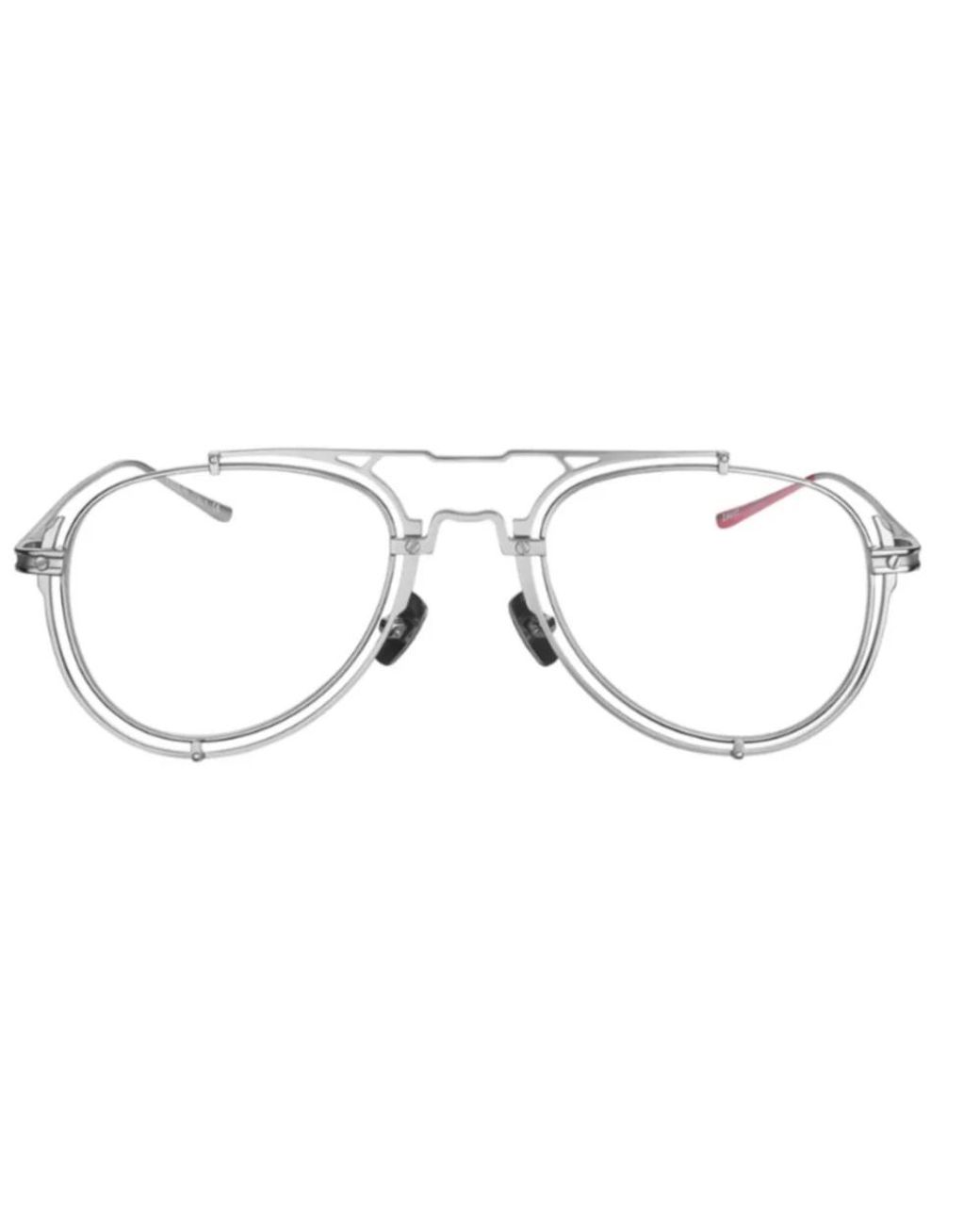 Vysen Metallic Glasses