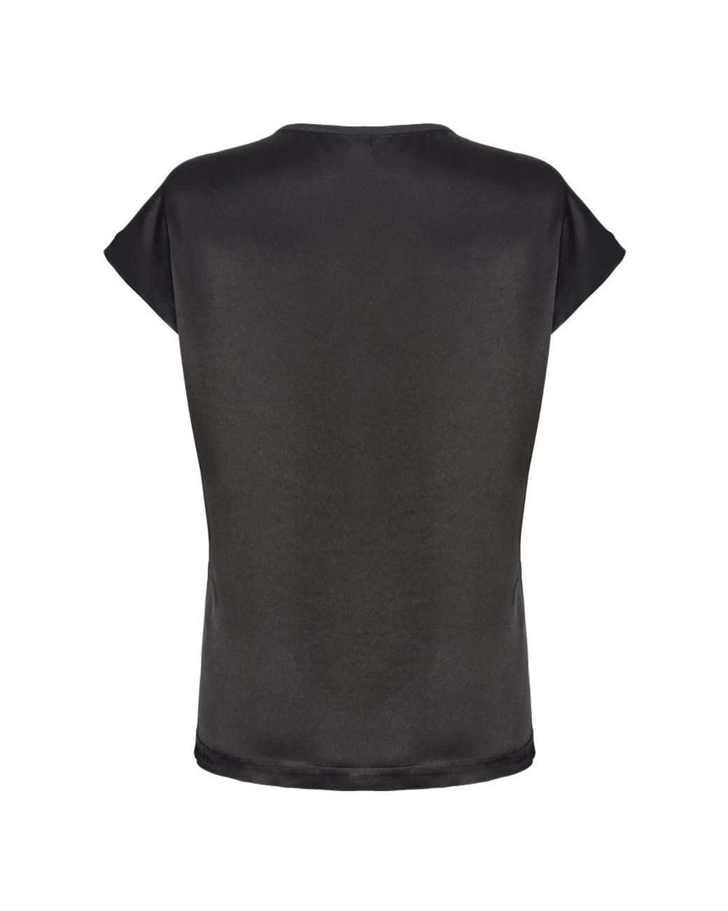 Pinko Black Shirts