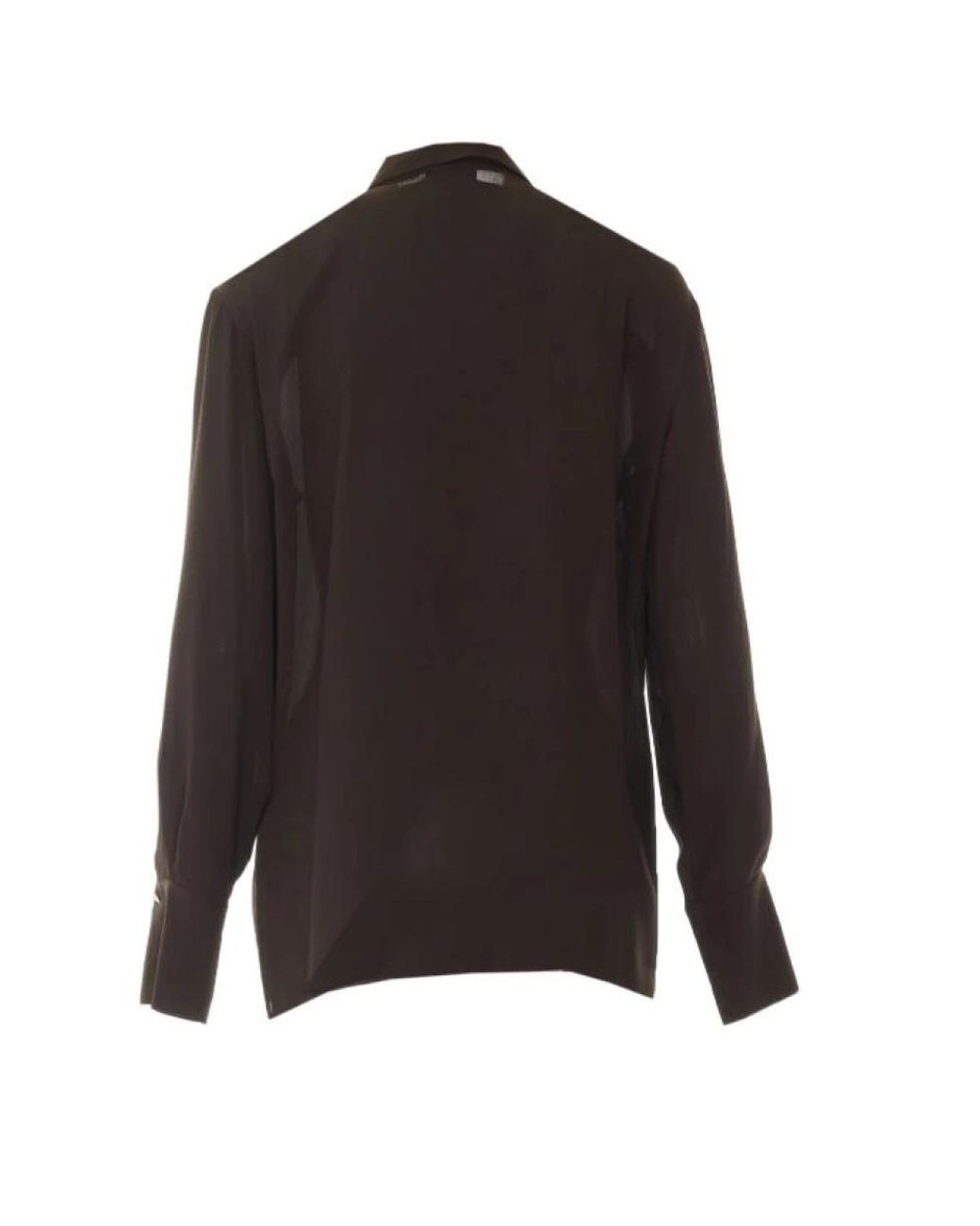 Liu Jo Brown Shirts