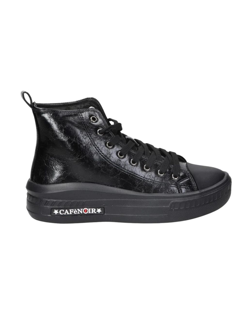 cafenoir zapatillas