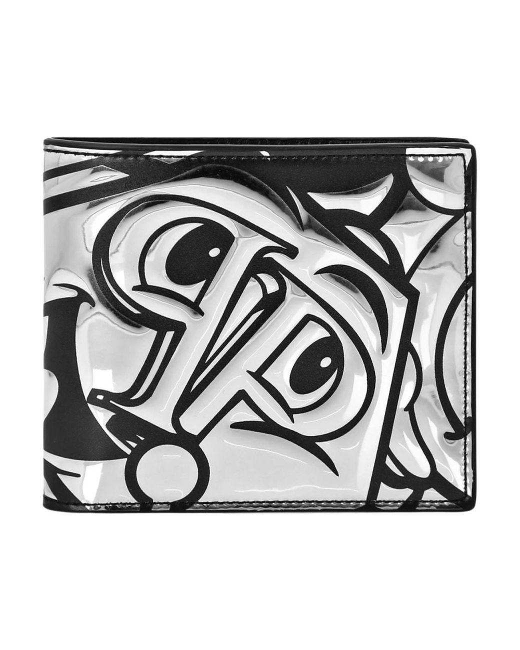Wallets & Cardholders Philipp Plein pour homme en coloris Black