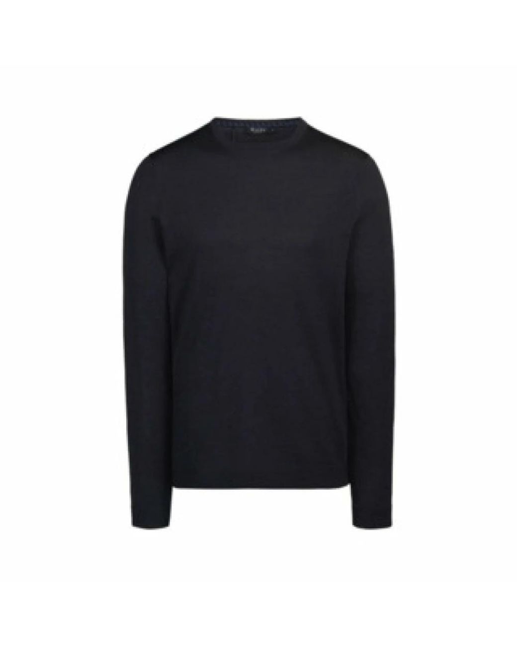 Maerz Pullover in Blue für Herren