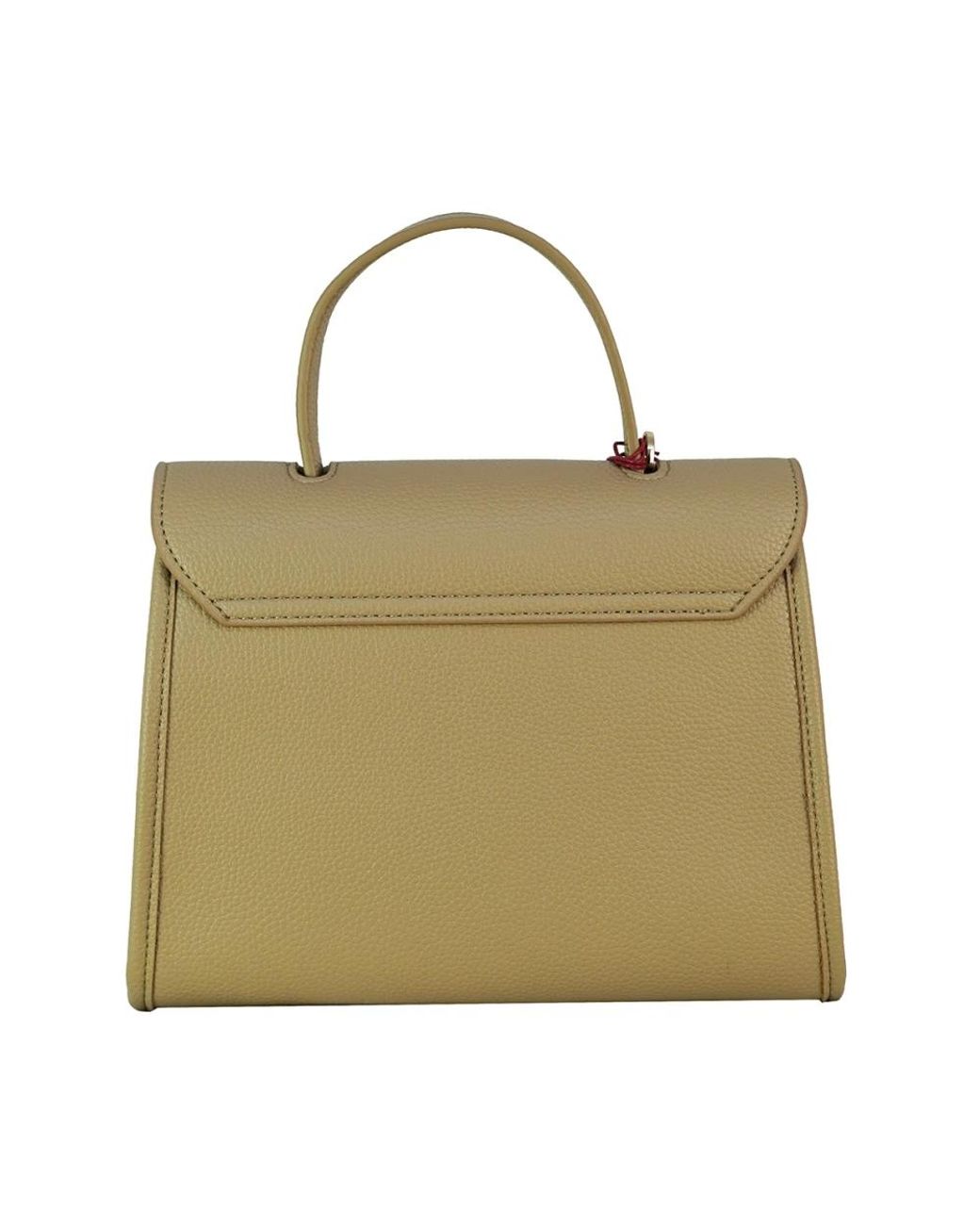 Bruno Magli Natural Handbags
