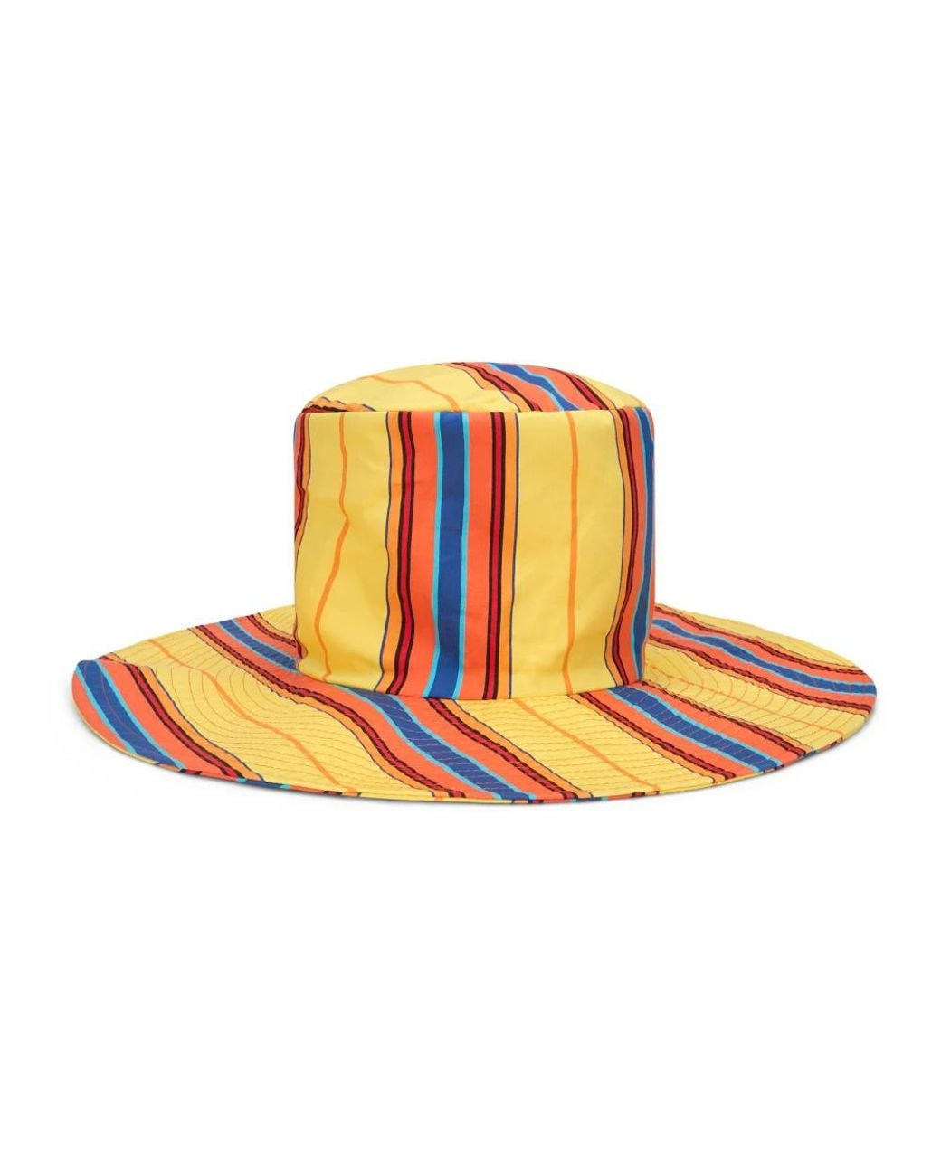 Moschino Multicolor Accessories