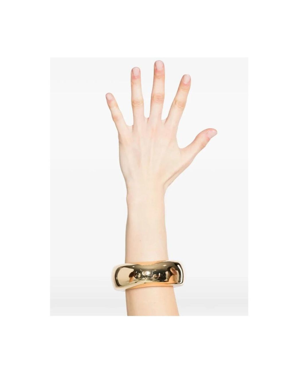 Joseph Metallic Bracelets