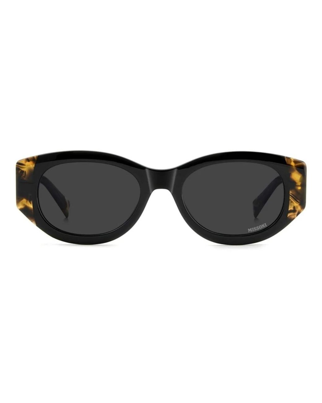 Missoni Black Mis 0272/S Wr7(Ir)