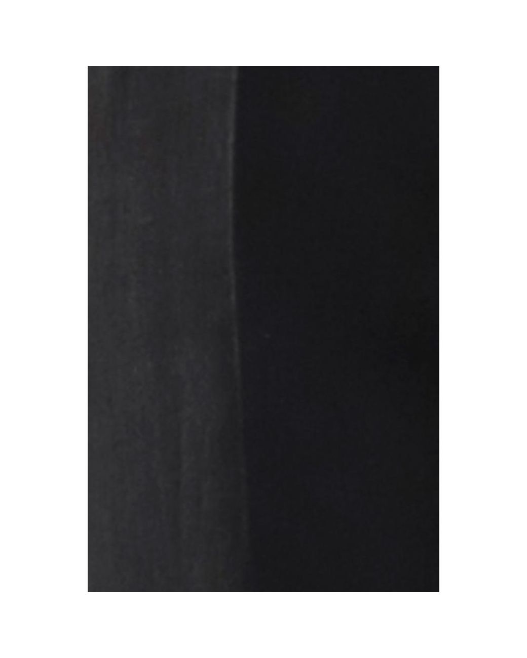 Cambio Trousers Krystal 8003-0300 20 in Schwarz | Lyst DE