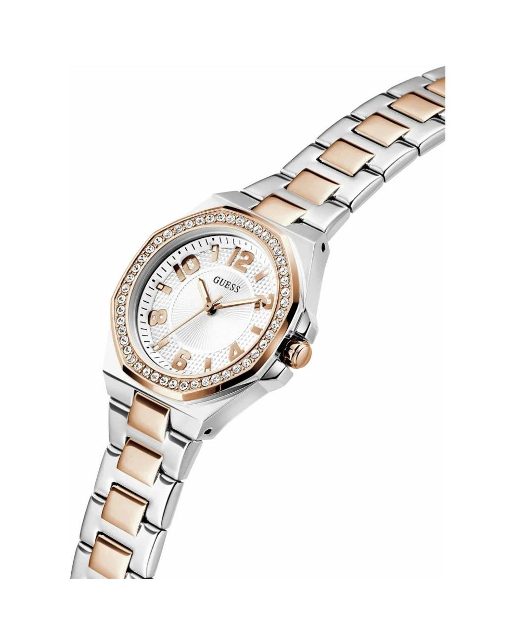Guess Metallic Contessa